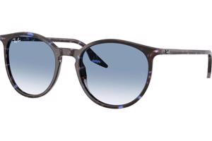Ray-Ban RB2204 14303F - L (54)