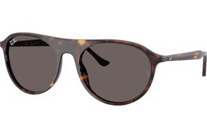 Ray-Ban RB2215 902/B1 - M (56)