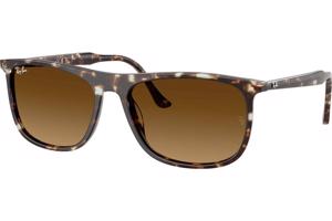 Ray-Ban RB2216 143185 - L (61)