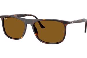 Ray-Ban RB2216 902/33 - L (61)