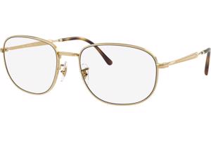 Ray-Ban RB3754 001/GG - ONE SIZE (60)