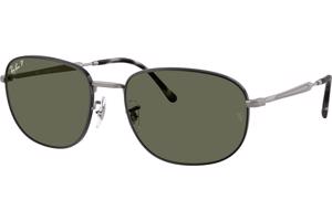 Ray-Ban RB3754 927458 Polarized - ONE SIZE (60)