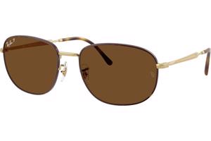 Ray-Ban RB3754 927557 Polarized - ONE SIZE (60)