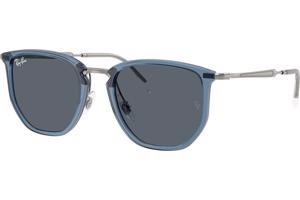 Ray-Ban RB4451 6803R5 - M (50)