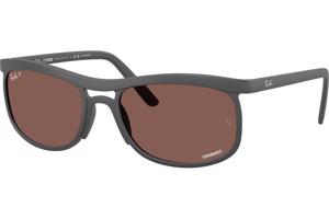 Ray-Ban RB4452CH 60171A - M (56)
