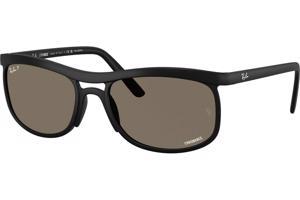 Ray-Ban RB4452CH 601S87 - L (59)