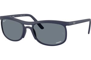Ray-Ban RB4452CH 633180 - L (59)