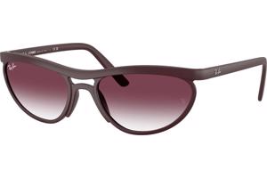 Ray-Ban RB4453 64458H - ONE SIZE (59)