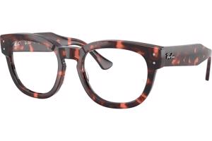 Ray-Ban RX0298V 8118 - L (50)