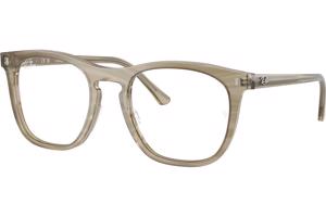 Ray-Ban RX2210V 8381 - L (53)