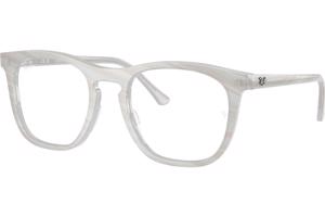 Ray-Ban RX2210V 8382 - L (53)