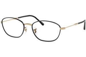 Ray-Ban RX3749V 3175 - M (53)
