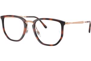 Ray-Ban RX4451V 5687 - M (50)