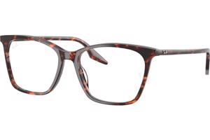Ray-Ban RX5422 8423 - L (54)