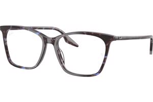 Ray-Ban RX5422 8424 - L (54)