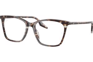 Ray-Ban RX5422 8425 - L (54)