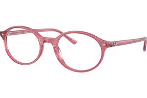 Ray-Ban RX5429 8440 - L (53)