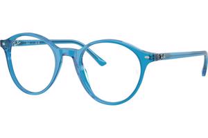 Ray-Ban RX5430 8442 - L (51)