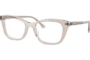Ray-Ban RX5433 8291 - L (52)