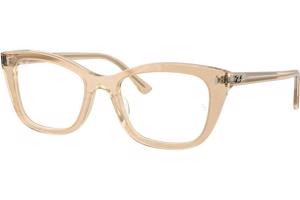 Ray-Ban RX5433 8294 - L (52)