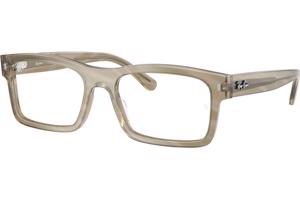 Ray-Ban RX5435 8381 - L (56)