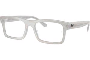 Ray-Ban RX5435 8382 - L (56)