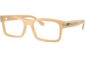 Ray-Ban RX5435 8383 - M (54)