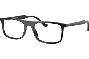 Ray-Ban RX5440 2000 - M (53)
