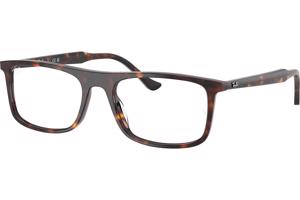 Ray-Ban RX5440 2012 - L (55)