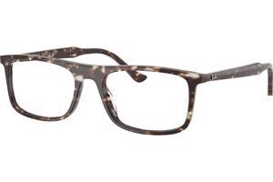 Ray-Ban RX5440 8425 - M (53)