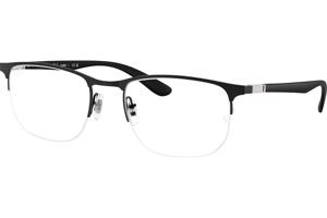 Ray-Ban RX6513 2904 - M (53)