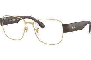Ray-Ban RX6532 2500 - M (53)