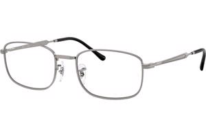 Ray-Ban RX6533 2502 - M (52)