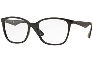 Ray-Ban RX7066 2000 - L (54)