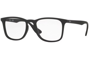 Ray-Ban RX7074 5364 - L (52)