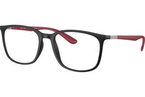 Ray-Ban RX7199 5915 - M (52)