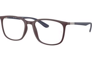 Ray-Ban RX7199 8444 - L (54)