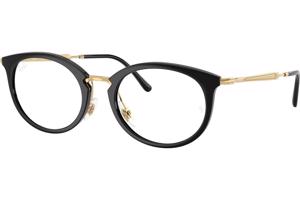 Ray-Ban RX7255 2000 - L (53)