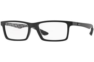Ray-Ban RX8901 5263 - M (53)