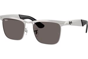 Ray-Ban Wayfarer Deluxe RB3875 019/B1 - M (53)