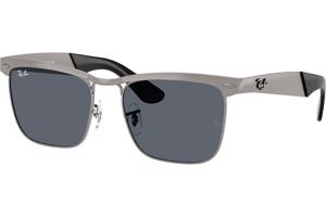 Ray-Ban Wayfarer Deluxe RB3875 029/R5 - L (56)