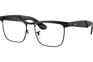 Ray-Ban Wayfarer Deluxe RX3875V 2503 - ONE SIZE (53)
