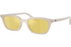 Ray-Ban Zaya RB4456 68086D - M (50)