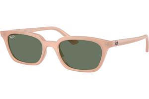 Ray-Ban Zaya RB4456 681182 - L (53)