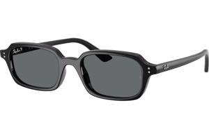 Ray-Ban Zuri RB4455 667781 Polarized - L (52)