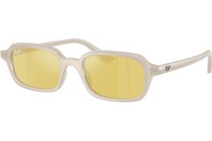 Ray-Ban Zuri RB4455 68086D - L (52)