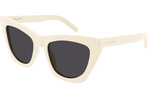 Saint Laurent SL214KATE 035 - ONE SIZE (55)