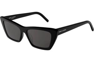 Saint Laurent SL276 MICA 001 - M (53)