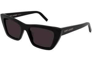 Saint Laurent SL276 MICA 032 - L (55)