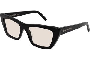 Saint Laurent SL276 MICA 038 - M (53)